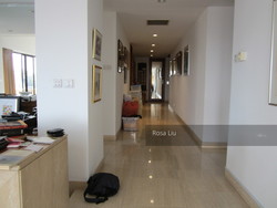 The Claymore (D9), Condominium #215297541